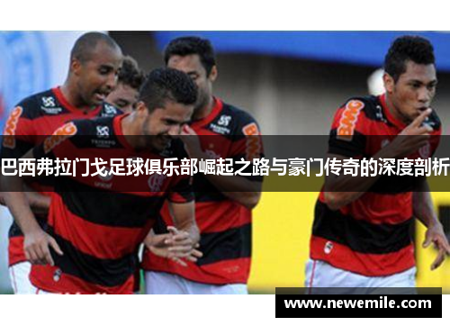 巴西弗拉门戈足球俱乐部崛起之路与豪门传奇的深度剖析