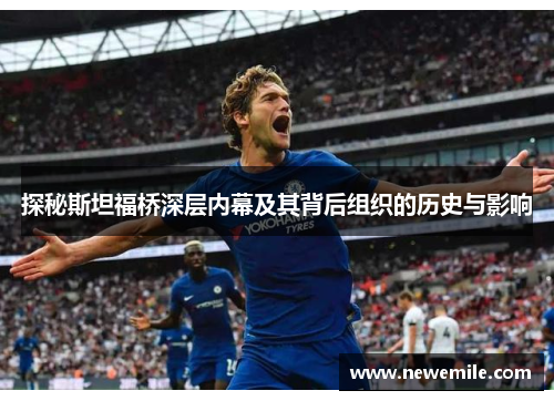 探秘斯坦福桥深层内幕及其背后组织的历史与影响 探秘斯坦福桥深层内幕及其背后组织的历史与影响